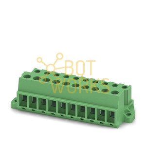 Phoenix Contact 1824201 - Nuovo - Product Image 1