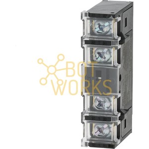 Omron G73Z02ZR - Nuovo - Product Image 1