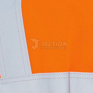 Combinaison de travail personnalisable avec votre propre design, grande taille, combinaison de travail la plus vendue, en vente - Product Image 6