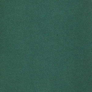 Nueva llegada 2025 sudaderas con capucha con logotipo impreso de alta calidad para hombres sudaderas con capucha con logotipo personalizado de alta calidad - Product Image 6