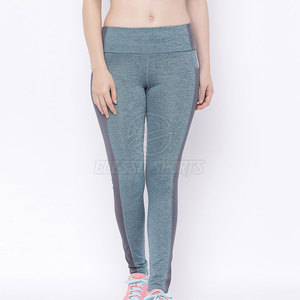 Leggings pour femmes, style tendance, vente chaude, faible MOQ, vêtements de yoga, leggings confortables pour femmes - Product Image 1