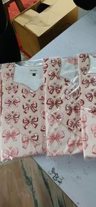 Trendy Dresses Arab Caftan <b>Kaftan</b> Women Abaya Custom High Quality Jalabiya Designs for Middle East EID Ham Embroidery Designs - Product Image 3