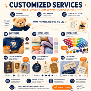 Costume de Mascotte Renne de Noël Personnalisé pour <span class=keywords><strong>Adulte</strong></span>, Tenue de Personnage Animal en Peluche, Fabricant OEM ODM, Promotion Événementielle des Fêtes - Product Image 4