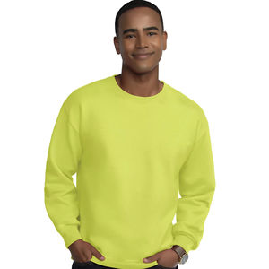 Sudadera con capucha de lavado ácido para hombre, sudadera de gran tamaño, ropa de calle personalizada, sudaderas de algodón con capucha de felpa francesa Vintage para hombre - Product Image 1