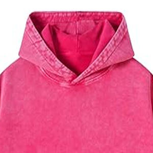 Sudadera con Capucha de Diseño Único para Hombre, Servicio OEM, Material 100% Algodón, Sudadera con Capucha para Hombre al Precio Más Bajo, Cargada por Dress Sports - Product Image 3