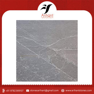 Tuile d'ardoise écologique de taille personnalisée de meilleure qualité, design moderne, applications extérieures naturelles, fournisseur de prix de gros - Product Image 2