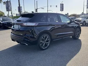 กีฬาฟอร์ดขอบ2018 - Product Image 6