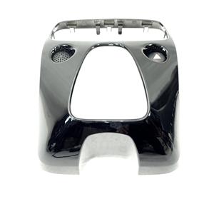 CORNICE AUTORADIO CITROEN C1 Série (PA,PS) 55405-0H040 (14>20) - Product Image 3