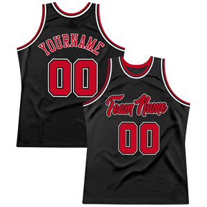 Camiseta de Baloncesto Unisex de Alta Calidad, Personalizada, Transpirable, Talla Grande, Impresa con Técnica de Sublimación, Absorbe la Humedad y de Secado Rápido - Product Image 3