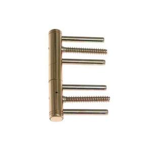 Bisagra 16 AS-16-0-Amarillo galvanizado - Product Image 1