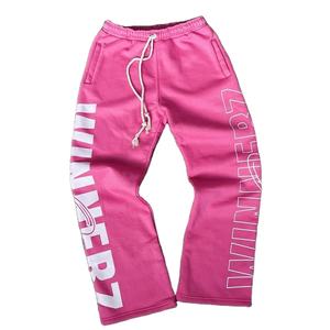 High Quality Tracksuit Set Custom Windbreaker Suit Two Piece Set <b>Zip</b> <b>up</b> <b>Jacket</b> Sweatsuit Nylon Breathable Track Suit Mens - Product Image 2