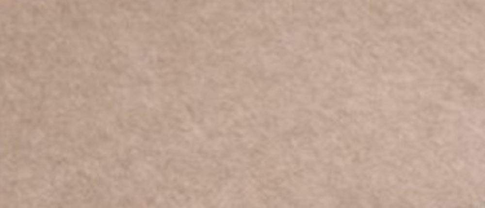 สีน้ำตาลอินทรีย์และสีเบจอิกอินทรีย์