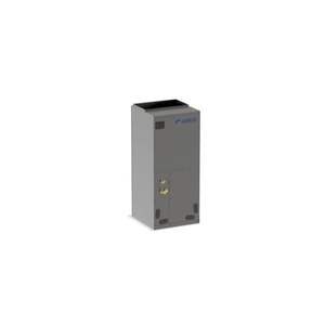 Gree 48K BTU Flexx เครื่องจัดการอากาศท่อขึ้นท่อส่งน้ำ - Product Image 1