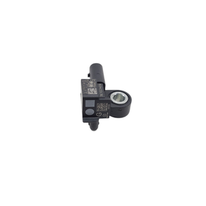 CAPTEUR DE PRESSION DE CHOC AVANT CUPRA Formentor Série 1EA959345E DPCA Essence 1500 (20>) - Product Image 6