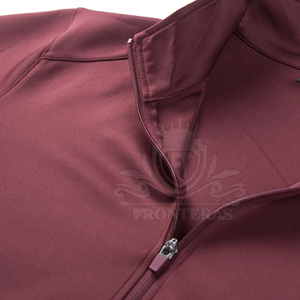 Ropa informal personalizada para hombre, chándal ligero de algodón y poliéster, chándal para hombre hecho en Pakistán - Product Image 2