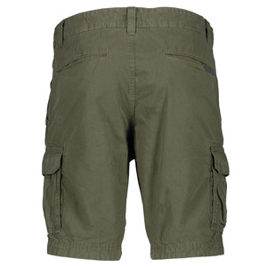 Pantalones cortos informales de carga multibolsillos sueltos para exteriores, pantalones cortos de verano para hombre, pantalones cortos de carga para hombre, pantalones cortos De Los Hombres. - Product Image 6