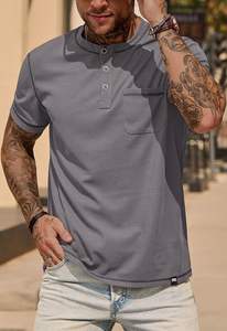 Nueva colección de camisetas de calle para mujer, de secado rápido, transpirables y personalizables con su logotipo y talla, camisetas para mujer - Product Image 4