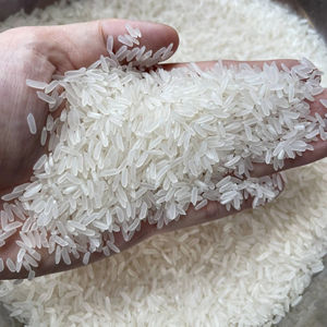 ข้าวหอมมะลิแท้ DT8 เมล็ดยาว คุณภาพเยี่ยม รับประกัน สำหรับส่งออก - Product Image 1