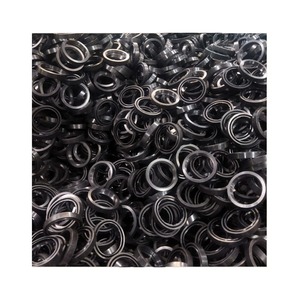 Arroseurs d'irrigation goutte à goutte de 40mm à 140mm fabriqués au sud du Tamil Nadu - Product Image 1