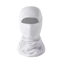 Equipo Táctico de Defensa Personal al Por Mayor a Precio Económico, Ajustable, con Protección UV, Transpirable e Impermeable, 100% para Adultos