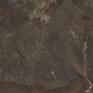 Obtenga una calidad inigualable en azulejos de porcelana de 600x600 mm de fabricantes de la India, proveedores de azulejos con acabado de mármol de buena calidad en la India. - Product Image 5