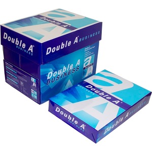 รับ80gsm 100% เยื่อกระดาษ A4เป็นสองเท่าด้วยคุณภาพที่ดีและราคาไม่แพง