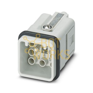 Phoenix Contact 1418624 - Nuovo - Product Image 1