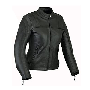 2025 nuevo diseño al por mayor logotipo personalizado otoño chaqueta vaquera mujer elegante de talla grande aspecto inteligente 100% algodón a prueba de viento transpirable - Product Image 4