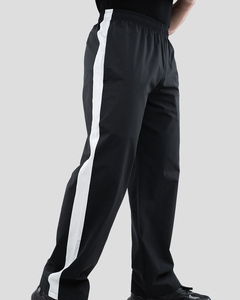 Vente en gros de pantalons pour hommes de qualité supérieure avec les dernières conceptions et de haute qualité Nouveaux pantalons et pantalons pour hommes de marque - Product Image 3