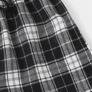 Shorts grande taille pour femmes, shorts Offre Spéciale pour femmes, shorts bon marché pour femmes - Product Image 5