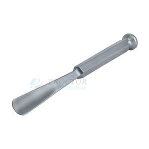 Ciseaux à os orthopédiques sur mesure Meilleur prix Ciseaux à os orthopédiques Ciseaux à os orthopédiques de haute qualité - Product Image 1