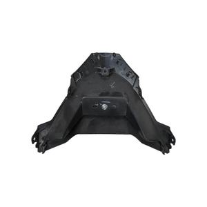 Cubierta de Guardabarros Trasero Original Yamaha XMAX 300 2017 Hecha de Plástico Resistente-B74F16510000 - Product Image 2