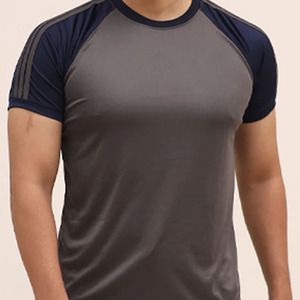 Nueva llegada chándal de hombre con logotipo personalizado último estilo material duradero para uso en invierno al aire libre transpirable y cómodo - Product Image 4