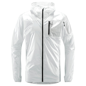 Plus Size Windbreaker <b>Jacket</b> Custom Clothing Manufacturers Waterproof Sports Hooded Front Logo <b>Summer</b> Casual <b>for</b> <b>Men</b> - Product Image 4