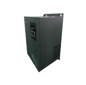 Factory Custom <b>Solar</b> <b>Pump</b> Inverter 3HP Variable Frequency Drive VFD for Submersible <b>Pump</b> <b>Solar</b> System Wholesale - Product Image 5