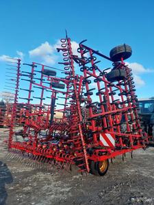 Vaederstad NZA 900 - Product Image 5