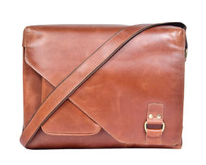 Sacoche fine multi-poches pour ordinateur portable, sacs de travail professionnels avec compartiments rembourrés, sacs fourre-tout - Product Image 5