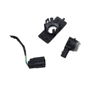 SENSOR DE ESTACIONAMIENTO FORD Fiesta 7ª Serie HU5T-15K859-AAW (17>>) - Product Image 5
