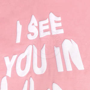 T-shirt imprimé décontracté pour hommes au meilleur prix fabriqué en usine - Product Image 5