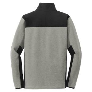 Vestes Softshell d'hiver pour hommes, logo imprimé, imperméables, coupe-vent, pour les sports de plein air - Randonnée, escalade, trekking, haute rue, 2026 - Product Image 5