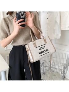 핸드백 숙녀 럭셔리 메인 메신저 가방 bas bolsos 팜므 핸드 프리 지갑 주머니 a 및 어깨 토트 여성용 가죽
