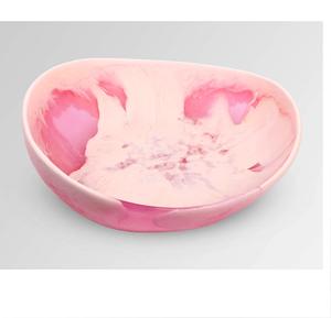 Último Modelo de Tazón y Plato - Apto para Lavavajillas, Diseño Europeo Moderno Personalizable para el Hogar - Product Image 6