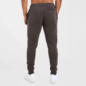 Pantalones Deportivos Personalizados al por Mayor con el Último Diseño, Pantalones Deportivos para Hombre, Ropa Deportiva Informal, Pantalones Deportivos con Bolsillos - Product Image 3