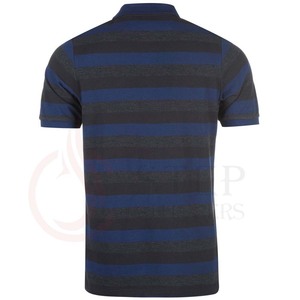 Vêtements pour hommes 100% polyester, vente en gros, manches courtes et longues, haute qualité, grandes tailles, coupe ample. - Product Image 2