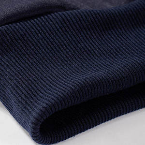 Ensemble de survêtement de sport unisexe pour homme, personnalisé, 2 pièces, respirant, léger, séchage rapide, coupe-vent, grande taille, hiver, 100% coton - Product Image 6