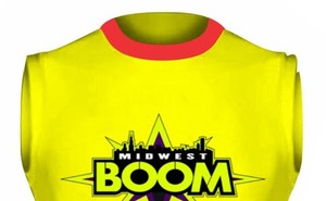 Uniformes de Fútbol 7v7 Personalizados de Alta Calidad, Transpirables, de Malla, sin Mangas, con Capucha, Conjuntos de Ropa Deportiva de Compresión de Poliéster para Hombre - Product Image 5