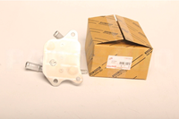 Refroidisseur d'huile de transmission de haute qualité pour pièces automobiles, compatible Camry 2024, références 33493-33061 et 33493-33060, vente en gros d'accessoires de remplacement pour voitures