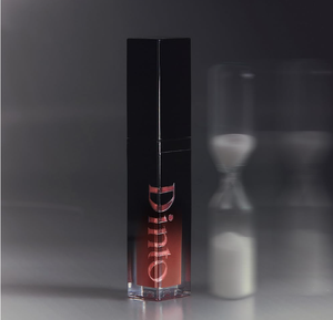 Dinto จูบกันลึกทำให้ริมฝีปากเคลือบฟัน151 Lip Enamel Lost Boys หายไป Peter Wendy Collection ลิปกลอสเข้มข้นลิปกลอแรงกระทบสูงมีวอลลุ่ม - Product Image 6