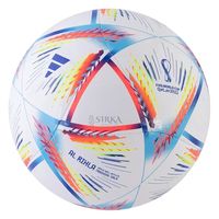 New Soccer Football High Quality PU Material Trainer Ball Premier League  Standard Size 5 Futball For