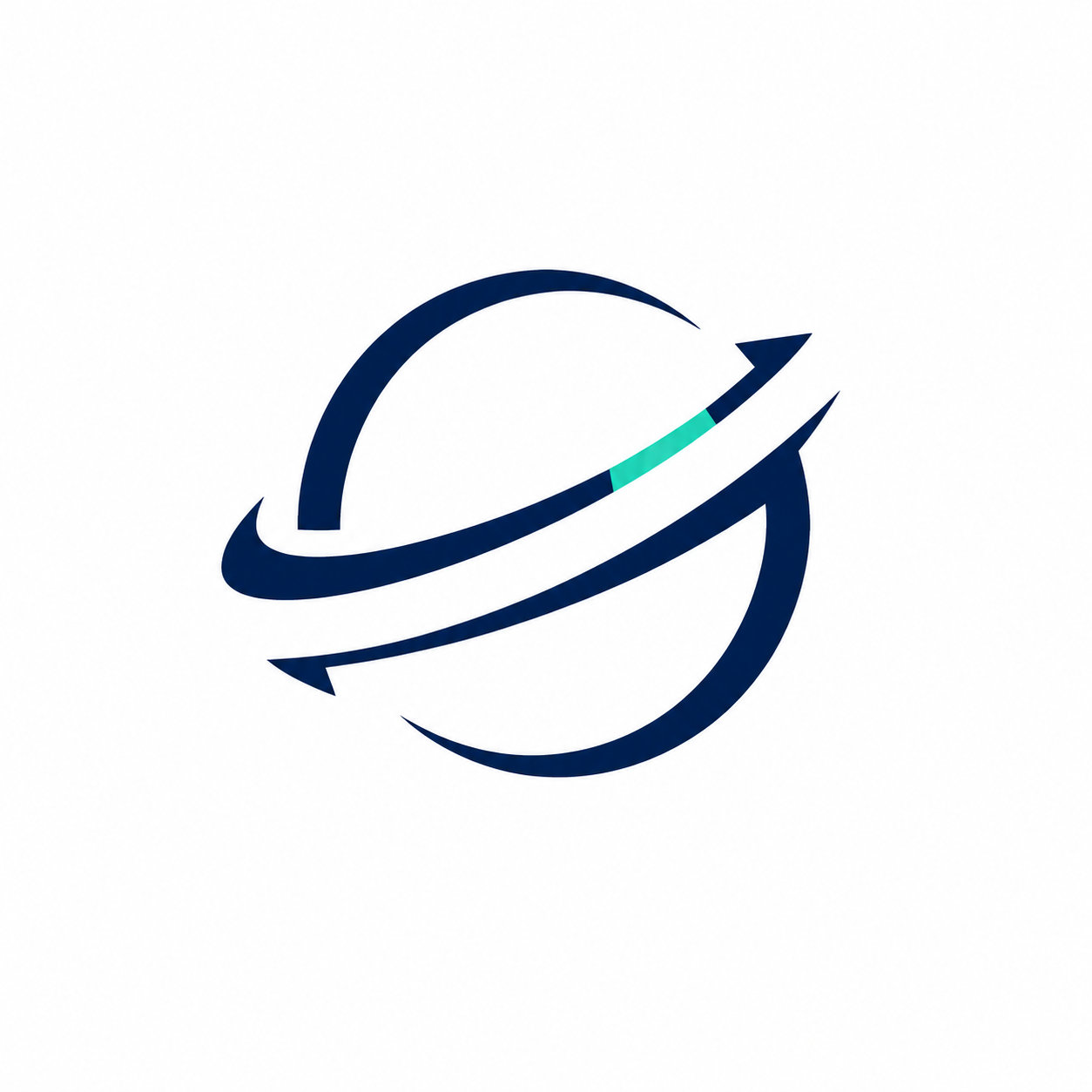 ORR GLOBAL logo